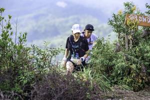 BIB: 
                            <button type="button" onclick="openModal(24765677)" class="btn btn-primary btn-sm float-right btn-popup" data-toggle="modal" data-target=".modal-high-quality">
                        <i class="fas fa-shopping-cart"></i> Add to Cart
                    </button>
                                            <button type="button" onclick="isThisMe(24765677, true)" class="btn btn-success btn-sm float-right btn-popup btn-isme hidden" data-toggle="tooltip" data-placement="bottom" title="นี่คือรูปของคุณใช่ไหม คลิกที่นี่เพื่อเอาเข้าอัลบั้ม">
                        <i class="fas fa-plus"></i> Add to album
                    </button>
                    <button type="button" onclick="isThisMe(24765677, false)" class="btn btn-warning btn-sm float-right btn-popup btn-isnotme hidden">
                        <i class="fas fa-ban"></i> Remove from album
                    </button>